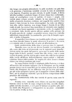 giornale/CFI0344453/1930/unico/00000338