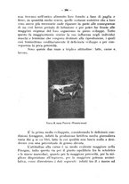 giornale/CFI0344453/1930/unico/00000340