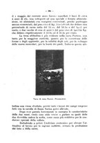 giornale/CFI0344453/1930/unico/00000341
