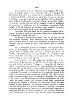 giornale/CFI0344453/1930/unico/00000342