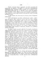 giornale/CFI0344453/1930/unico/00000345