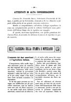 giornale/CFI0344453/1930/unico/00000355