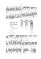 giornale/CFI0344453/1930/unico/00000356