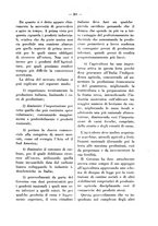 giornale/CFI0344453/1930/unico/00000357