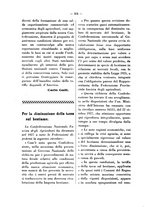 giornale/CFI0344453/1930/unico/00000358