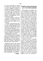 giornale/CFI0344453/1930/unico/00000359