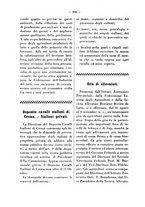 giornale/CFI0344453/1930/unico/00000360