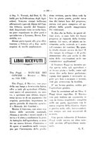 giornale/CFI0344453/1930/unico/00000361