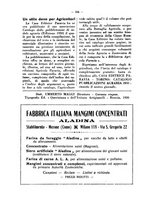 giornale/CFI0344453/1930/unico/00000362