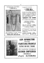 giornale/CFI0344453/1930/unico/00000363