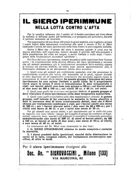 La critica zootecnica periodico illustrato mensile