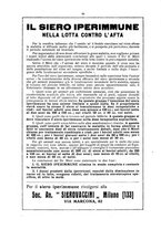giornale/CFI0344453/1930/unico/00000364