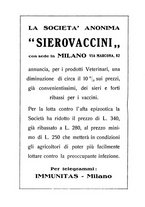 giornale/CFI0344453/1930/unico/00000366