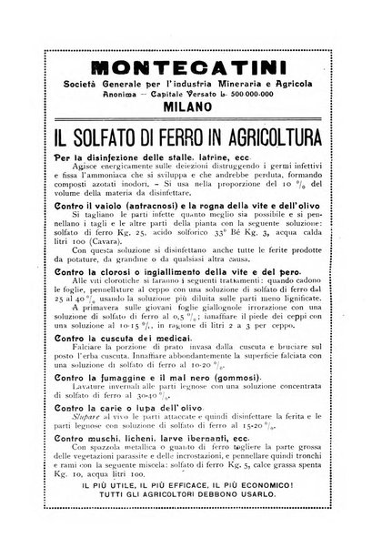 La critica zootecnica periodico illustrato mensile