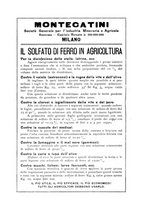 giornale/CFI0344453/1930/unico/00000368