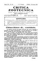 giornale/CFI0344453/1930/unico/00000369