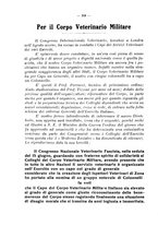 giornale/CFI0344453/1930/unico/00000370