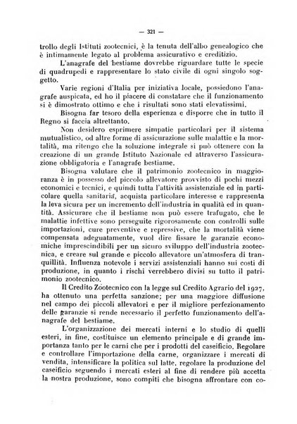 La critica zootecnica periodico illustrato mensile