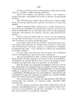 giornale/CFI0344453/1930/unico/00000376