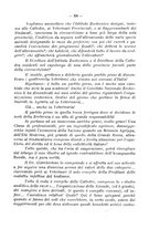 giornale/CFI0344453/1930/unico/00000377