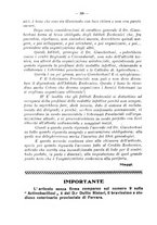 giornale/CFI0344453/1930/unico/00000378