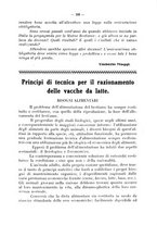 giornale/CFI0344453/1930/unico/00000380