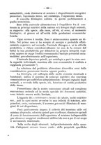 giornale/CFI0344453/1930/unico/00000381