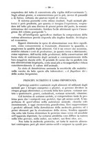 giornale/CFI0344453/1930/unico/00000383