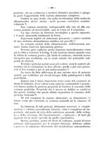 giornale/CFI0344453/1930/unico/00000384