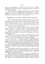 giornale/CFI0344453/1930/unico/00000387