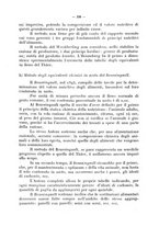 giornale/CFI0344453/1930/unico/00000390