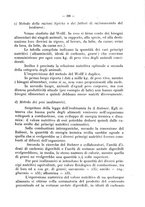 giornale/CFI0344453/1930/unico/00000391