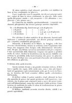 giornale/CFI0344453/1930/unico/00000393