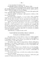 giornale/CFI0344453/1930/unico/00000396