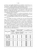 giornale/CFI0344453/1930/unico/00000399