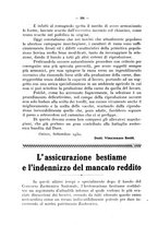 giornale/CFI0344453/1930/unico/00000408