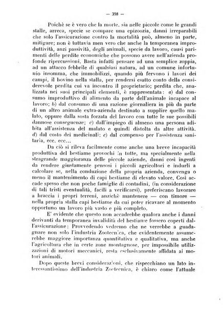 La critica zootecnica periodico illustrato mensile