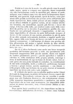 giornale/CFI0344453/1930/unico/00000410