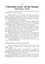 giornale/CFI0344453/1930/unico/00000415