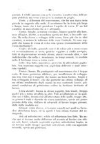 giornale/CFI0344453/1930/unico/00000416