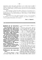 giornale/CFI0344453/1930/unico/00000421