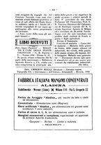 giornale/CFI0344453/1930/unico/00000422