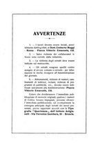 giornale/CFI0344453/1930/unico/00000425