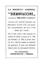 giornale/CFI0344453/1930/unico/00000426