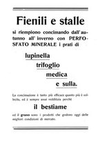 giornale/CFI0344453/1930/unico/00000428