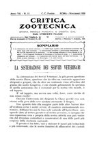 giornale/CFI0344453/1930/unico/00000429