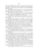 giornale/CFI0344453/1930/unico/00000430