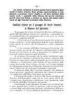 giornale/CFI0344453/1930/unico/00000432