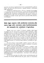 giornale/CFI0344453/1930/unico/00000433