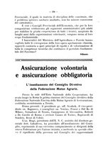 giornale/CFI0344453/1930/unico/00000434